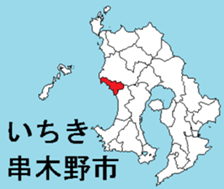 382726618