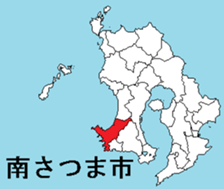 382726619