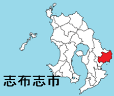 382726620