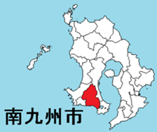 382726622