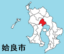 382726624