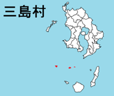 382726625