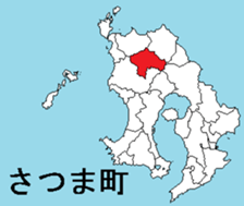 382726627