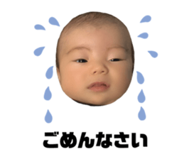382733257