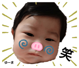 382736354
