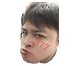382736439