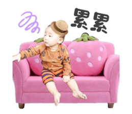 382736990