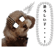 382737125