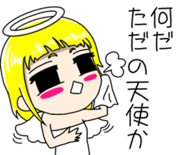 382740