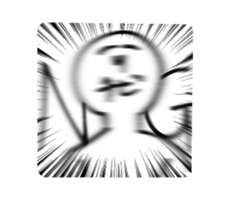 382741811