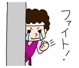 382742529