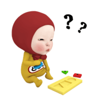382743579