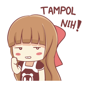 Centilia ver.SLANG รูปที่ 3