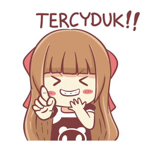 Centilia ver.SLANG รูปที่ 7