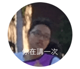 382748474