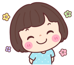 บัวจ๋า สาธุ รูปที่ 40