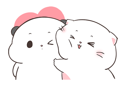 เบบี้แคท ป๊อปอัพ 4 รูปที่ 2