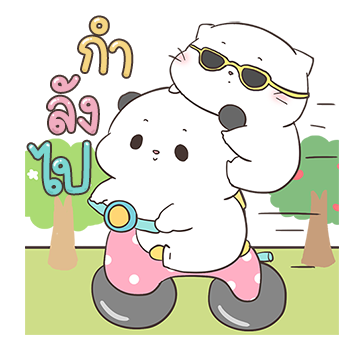 เบบี้แคท ป๊อปอัพ 4 รูปที่ 3