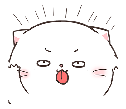 เบบี้แคท ป๊อปอัพ 4 รูปที่ 4