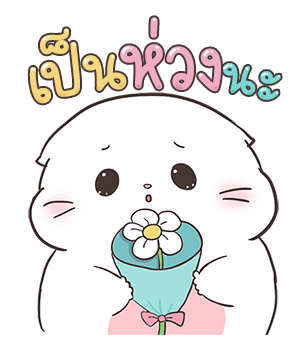เบบี้แคท ป๊อปอัพ 4 รูปที่ 5