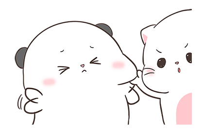 ลายที่ 11