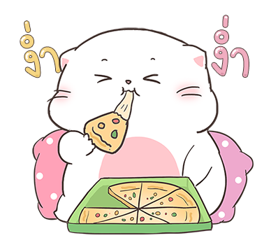 เบบี้แคท ป๊อปอัพ 4 รูปที่ 7
