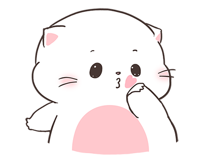 เบบี้แคท ป๊อปอัพ 4 รูปที่ 8