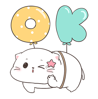 ลายที่ 17