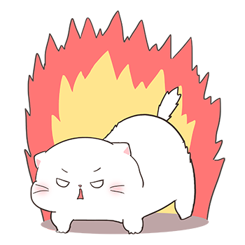 ลายที่ 29