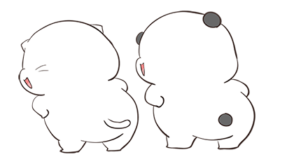 ลายที่ 35