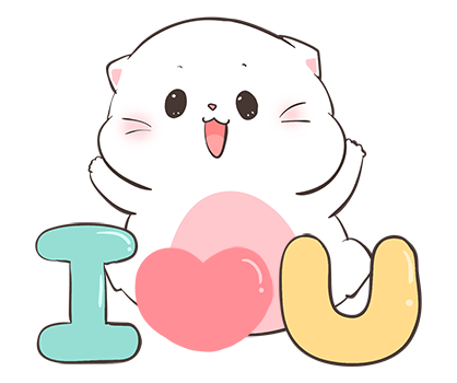 ลายที่ 39