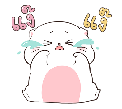 เบบี้แคท ป๊อปอัพ 4 รูปที่ 21