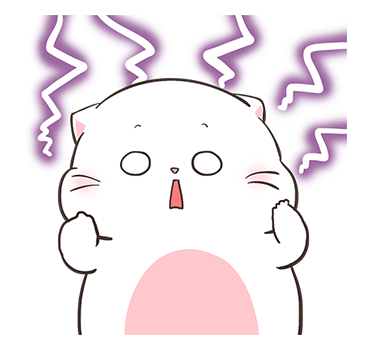 ลายที่ 45