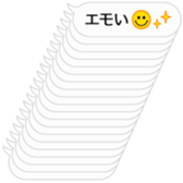 382766143