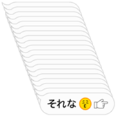 382766151