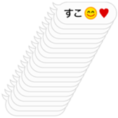 382766158
