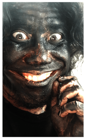 382767670
