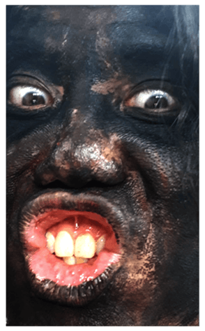 382767672