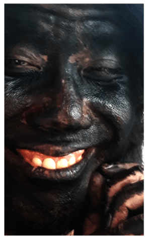 382767676