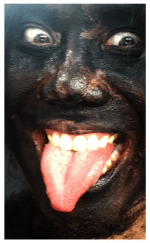 382767681