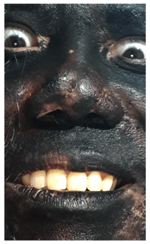 382767683