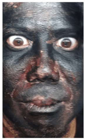 382767691