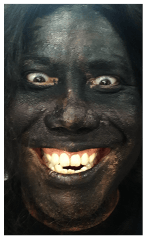 382767692