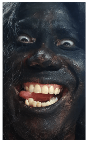 382767693