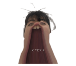 382793972