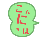 382794063