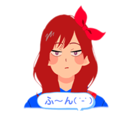 382804922