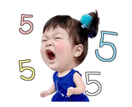 382813791