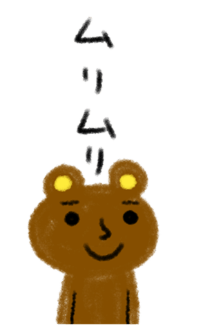 382814888
