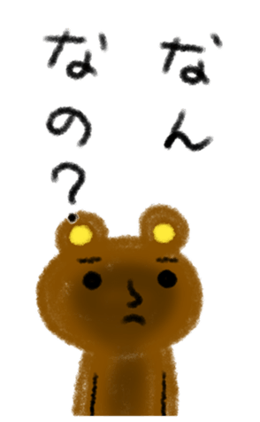 382814895